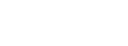 Barneys Farm