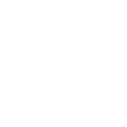 00 Seeds