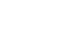 7 Dwarfs Seedbank