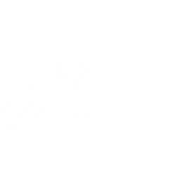 Auto Seeds