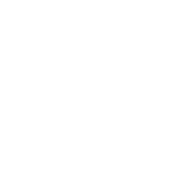 Blackskull Seeds