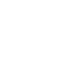 Ceres Seeds