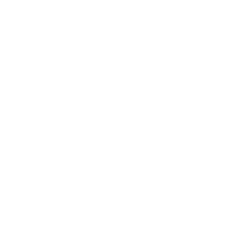 Delicious Seeds