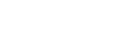 Dinafem