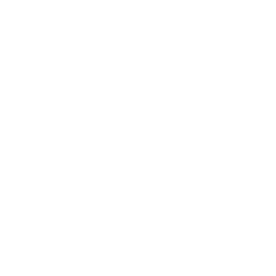 DNA Genetics