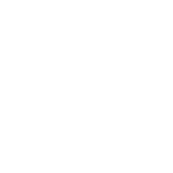 Female Seeds