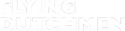 Flying Dutchmen Seeds