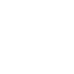 Gage Green Group