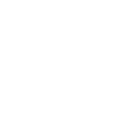 Heavyweight Seeds