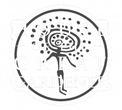 House of the Great Gardener