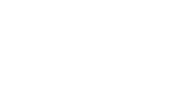 Humboldt Seed Organisation