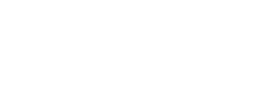 Mr Nice Seedbank