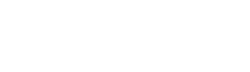 Philosopher Seeds