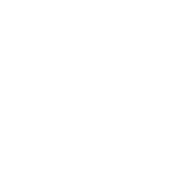 Pyramid Seeds