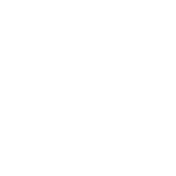 Royal Queen Seeds