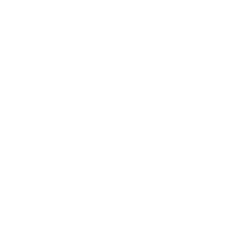 Seedsman