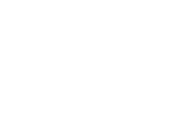 Serious Seeds