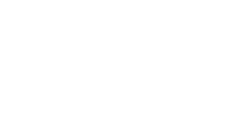 Shaman Genetics