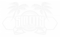 Sin City Seeds