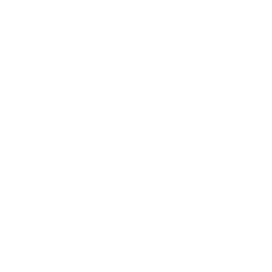 Strain Hunters