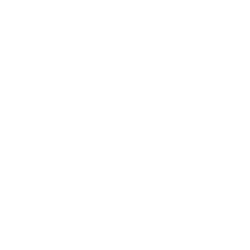 Sweet Seeds