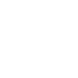 VIP Seeds