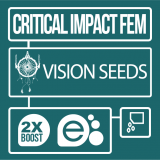Critical Impact