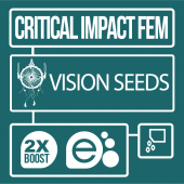 Critical Impact