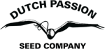 Dutch Passion