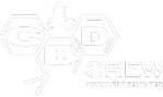 CBD Crew