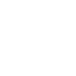 Ace Seeds