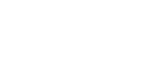 Barneys Farm
