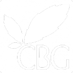 Cannabiogen Seeds