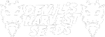 Devils Harvest Seeds