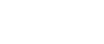 Dinafem