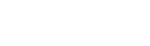 Dr Krippling