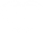 Heavyweight Seeds