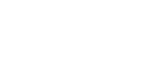 Humboldt Seed Organisation
