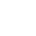 Nirvana Seeds