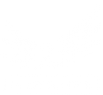 Positronics Seeds