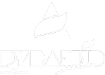 Pyramid Seeds