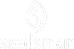 Seedsman