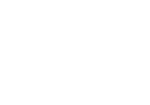 Serious Seeds