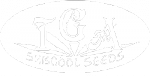 TGA SubCool Seeds