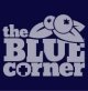 GYO Seedbank | Buy Blueberry Cannabis Strains Online!
