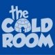 GYO Seedbank | Buy Cold Resistant Cannabis Strains Here!