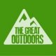 GYO Seedbank | Buy Outdoor Cannabis Strains Online Here!