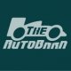GYO Seedbank | Buy Autoflowering Cannabis Strains Here!