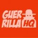 GYO Seedbank | Buy Low Odor, Guerrilla Cannabis Strains!