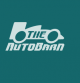 GYO Seedbank | Buy Autoflowering Cannabis Strains Here!